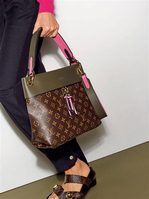 new collection bags louis vuitton|brand new louis vuitton bags.